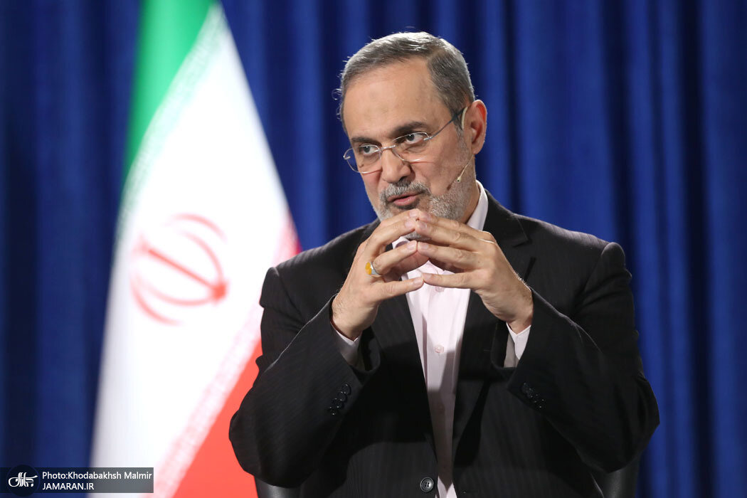 پیام تسلیت سید محمد بطحایی به مناسبت شهادت معاون اجتماعی سازمان بسیج مستضعفین