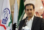 شبکه «شتاب» با هدف سازماندهی تشکل‌های اجتماعی در بحران راه‌اندازی می‌شود