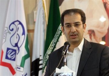 شبکه «شتاب» با هدف سازماندهی تشکل‌های اجتماعی در بحران راه‌اندازی می‌شود