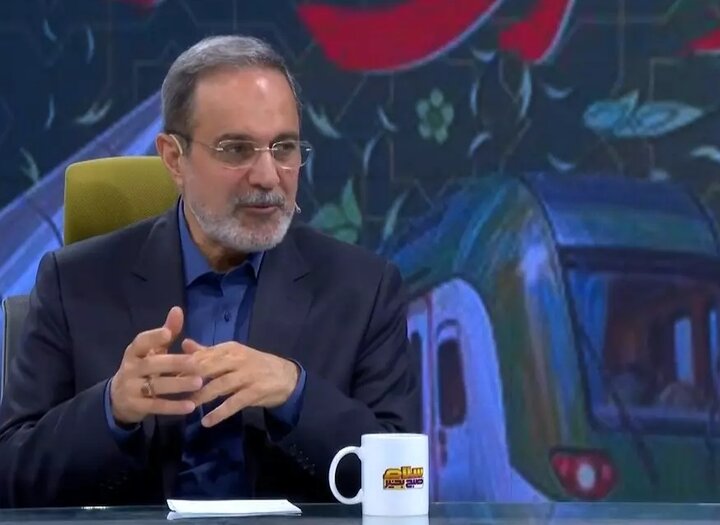 سامانه رصد اجتماعی راه‌اندازی می‌شود