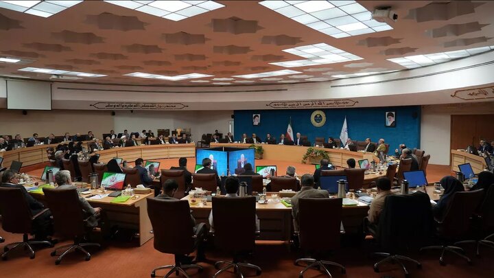شناخت درست آسیب‌های اجتماعی شرط درمان است