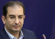 انتصاب معاون مشارکت‌های اجتماعی سازمان امور اجتماعی کشور