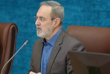 نظارت میدانی بر عملکرد دستگاه‌های عضو شورای اجتماعی کشور و استانداری‌ها