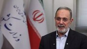 وزارت کشور با رصد و اشراف اجتماعی، سیاست‌گذاری‌ها را شواهدمحور می‌کند