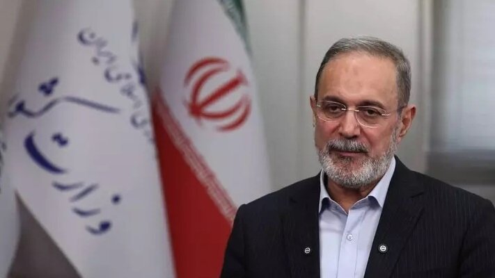 وزارت کشور با رصد و اشراف اجتماعی، سیاست‌گذاری‌ها را شواهدمحور می‌کند