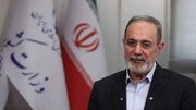 نجات ۱۱۰۸ نفر از غرق‌شدگی با اجرای موفق طرح ساماندهی سواحل شمال