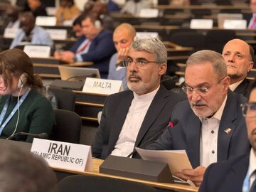 جامعه بین‌الملل درقبال پناهندگان افغانستانی، مسئولیت خود را انجام نداده است