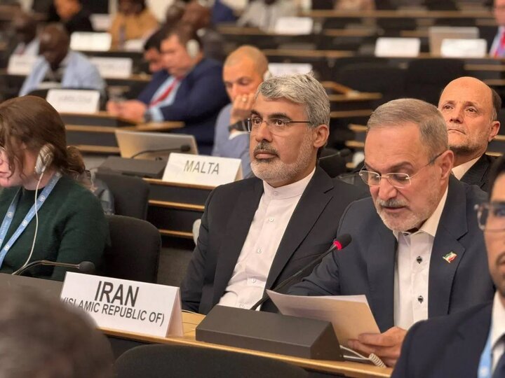 جامعه بین‌الملل درقبال پناهندگان افغانستانی، مسئولیت خود را انجام نداده است
