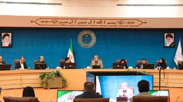 طرح محله محوری، کلان پروژه دولت در حوزه اجتماعی است