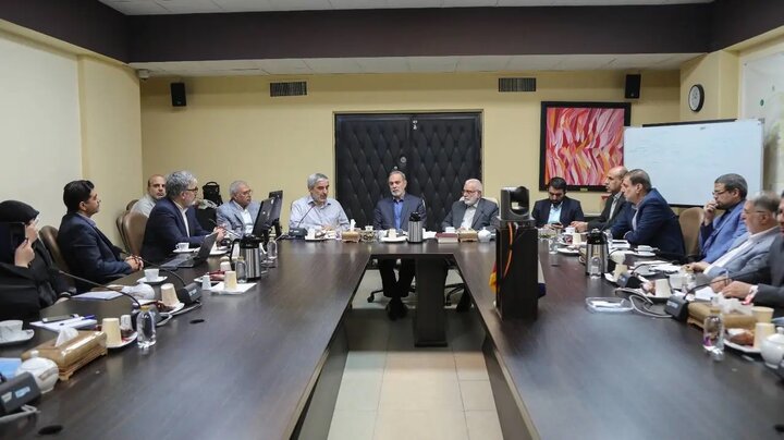 سامانه ” سخا “ برای شناسایی نیازمندان و هدایت کمک‌های خیرخواهانه