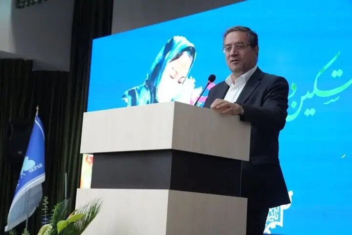 تحول اساسی در حوزه سلامت آذربایجان‌ غربی در حال شکل‌گیری است