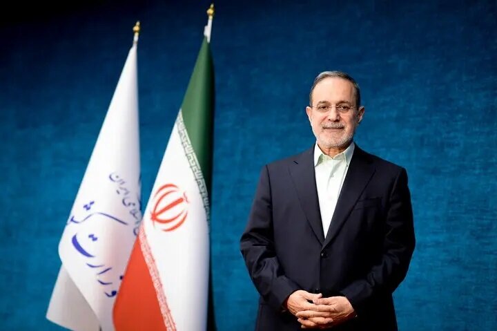 بطحایی: پایان آمارهای متناقض در حوزه اجتماعی با استقرار نظام جامع رصد اجتماعی