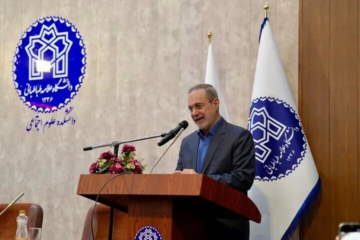 بهره‌گیری از دستاوردهای علمی و خرد جمعی، در ید حکمرانی اجتماعی کارآمد