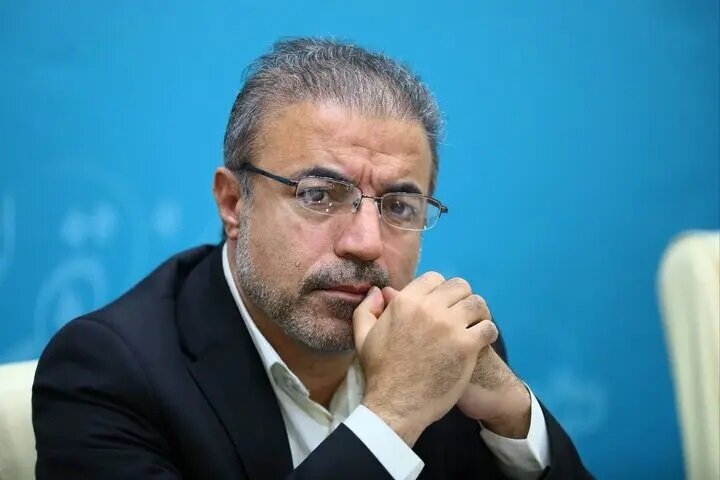 معاون استاندار همدان: مسئولیت اجتماعی صنوف، گامی مؤثر در کاهش آسیب‌های اجتماعی