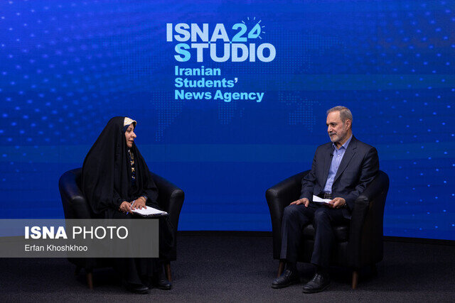 رئیس سازمان امور اجتماعی کشور:اعتیاد و الکل در میان جوانان، زنگ خطر جدی جامعه است