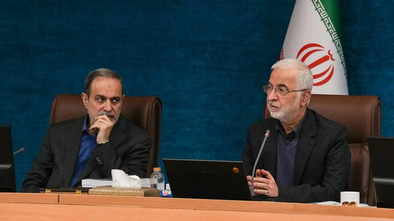 تأکید وزیر کشور بر لزوم پاسخگویی دستگاهها در اجرای برنامههای فوقالعاده کاهش آسیبهای اجتماعی