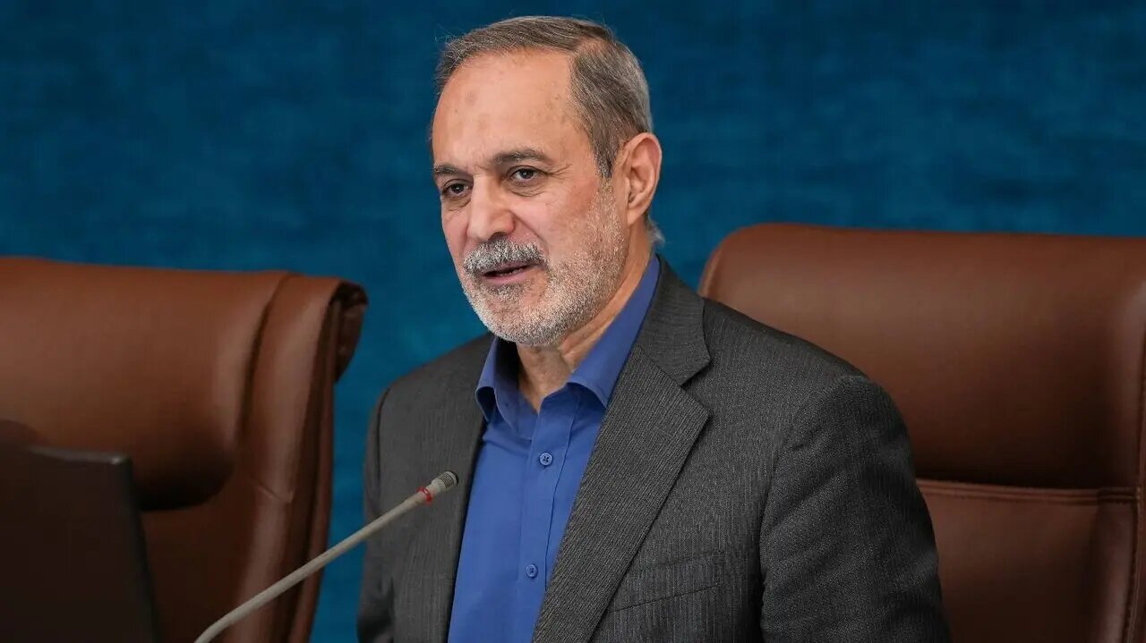 تأکید وزیر کشور بر لزوم پاسخگویی دستگاهها در اجرای برنامههای فوقالعاده کاهش آسیبهای اجتماعی