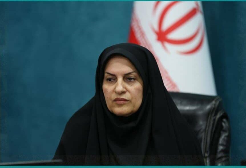 آغاز ثبت‌نام رأی‌دهندگان سومین دوره انتخابات شورای توسعه سمن‌ها در بوشهر