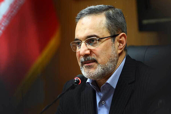 تشکل‌ها در انتخابات شورای توسعه و حمایت حضور فعال داشته باشند