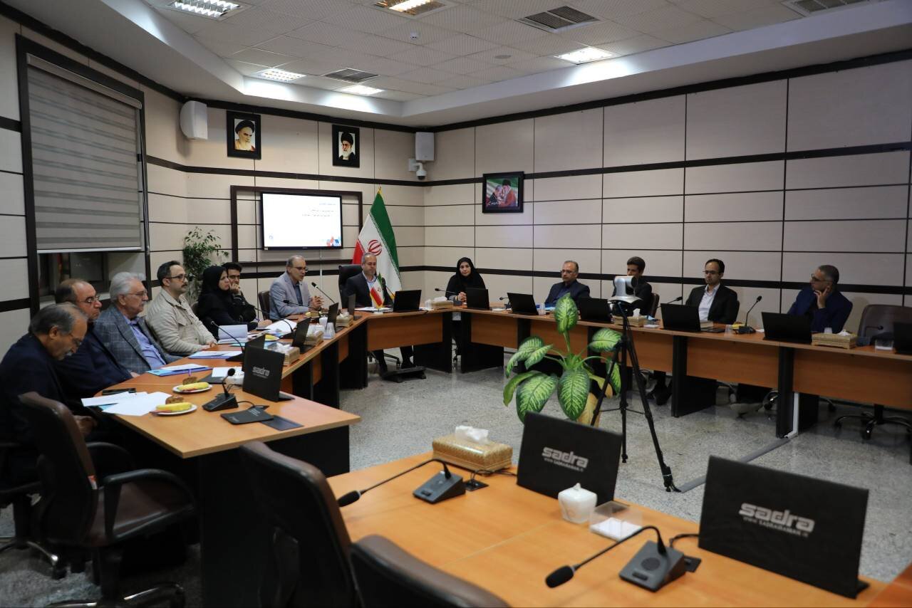 نخبگان، محور توسعه خراسان شمالی؛ نقش‌آفرینی در حل مسائل اجتماعی