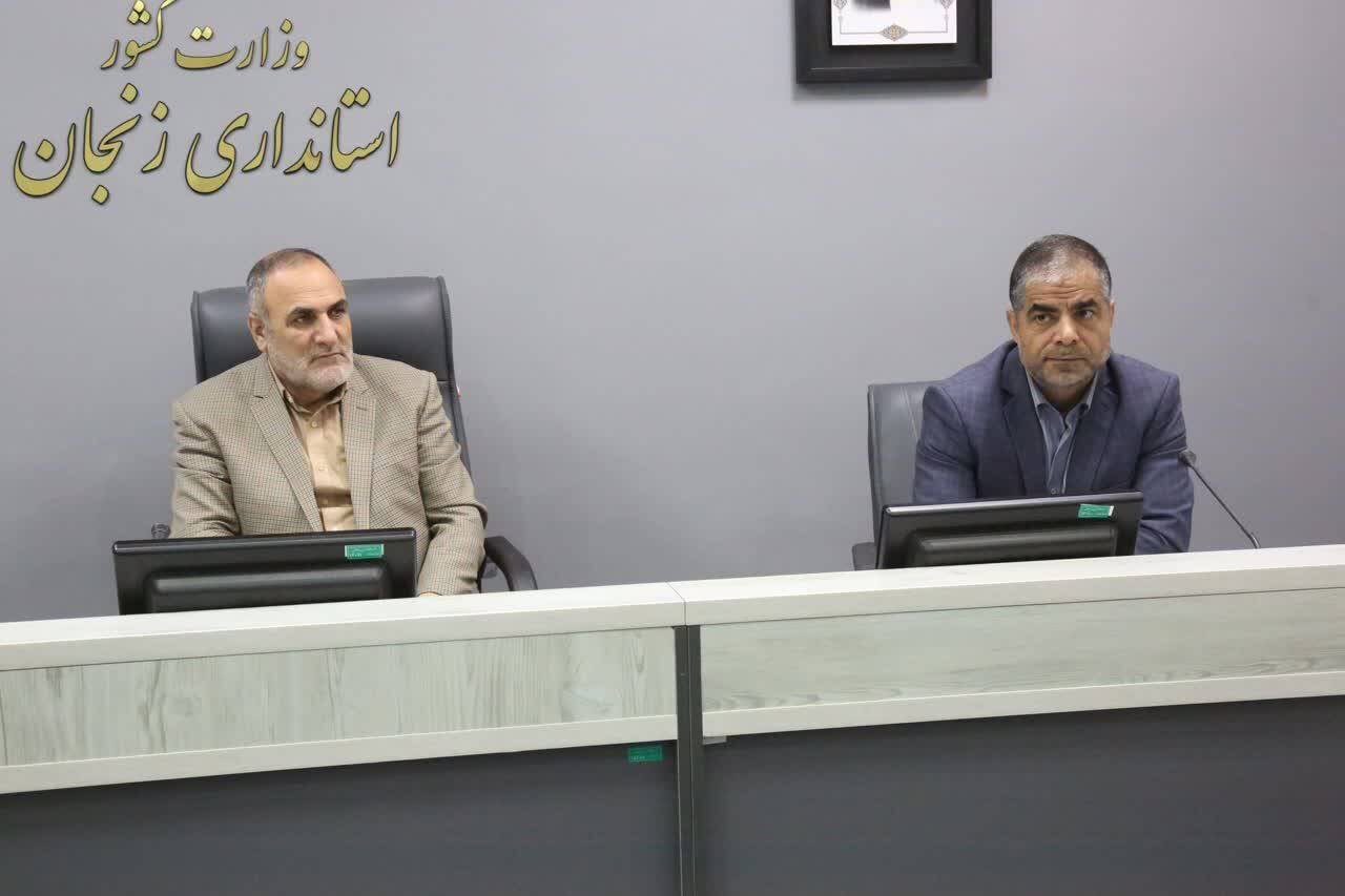 ۱۶ آذر فرصتی برای تبیین گفتمان وفاق و همدلی است