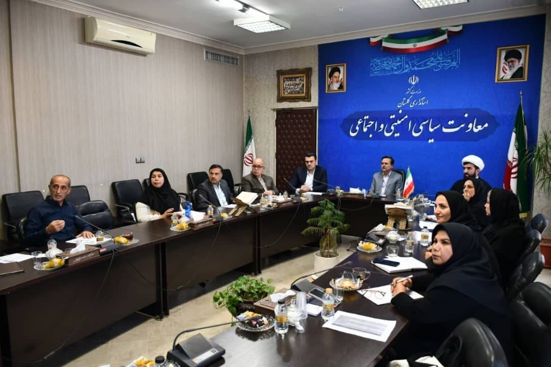 تمرکز بر آموزش مهارت‌های زندگی برای پیشگیری از طلاق ضروری است