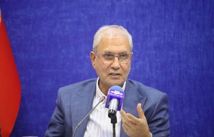 ربیعی: تاب‌آوری اجتماعی با پرهیز از رفتارهای تحریک‌آمیز و تکیه بر ظرفیت مردم تقویت می‌شود