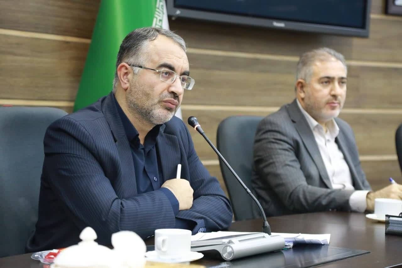 تقویت جوانی جمعیت در آذربایجان‌غربی؛ تأکید بر اطلاع‌رسانی، حمایت بانکی و صیانت از مادران باردار