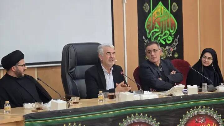 کهگیلویه و بویراحمد برای مهار آسیب‌های اجتماعی نقشه راه تازه ارائه کرد