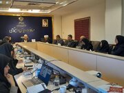 سرپرست مرکز امور اجتماعی: احیای هویت محلات، شرط ارتقای سرمایه اجتماعی استان است