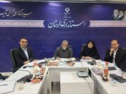 شورای نماد لرستان بر ارتقای سلامت روان دانش‌آموزان تمرکز کرد