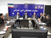 اوج‌گیری نهضت ملی مدرسه‌سازی در گلستان؛ ۱۴۰۴ سال طلایی عدالت آموزشی