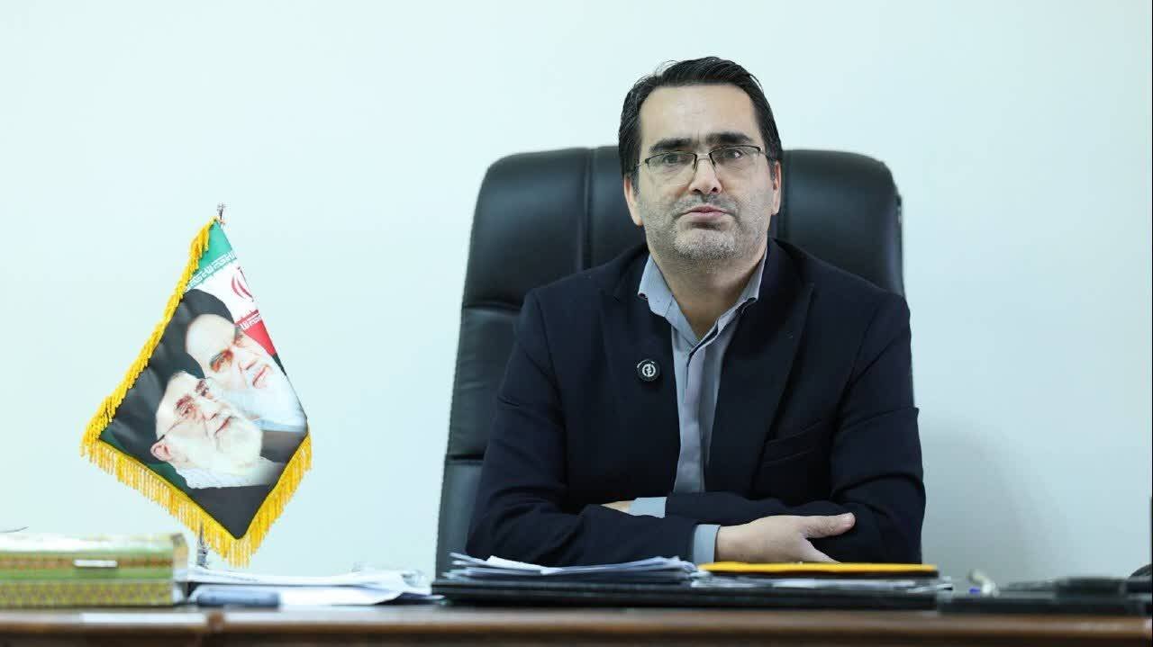 تحول در حکمرانی اجتماعی کرمان با اطلس اجتماعی و طرح تعهد صنایع