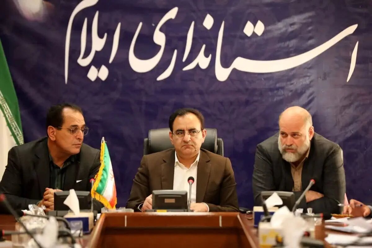 ضرورت طراحی بسته جامع برای ارتقای مشارکت اجتماعی و منزلت زنان