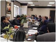 البرز با اجرای طرح مهار تکدی‌گری، حضور کودکان کار را در خیابان‌ها کاهش داد