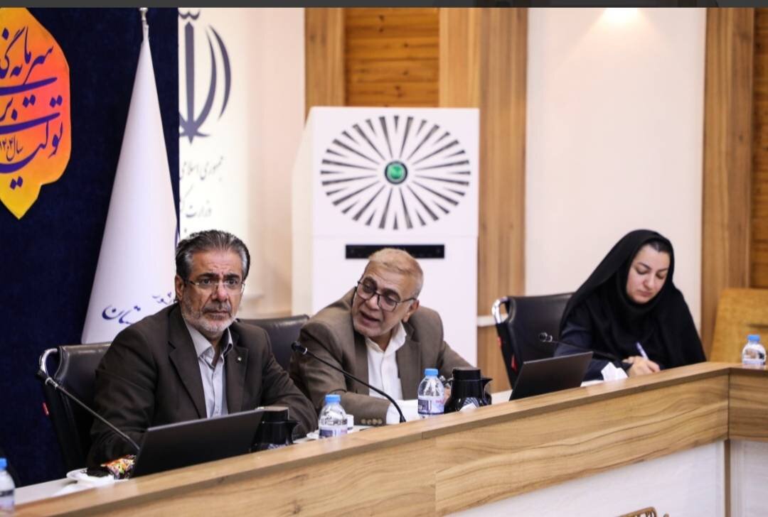 خوزستان در انتظار نشست دولت؛ پرونده‌های جمعیت، ازدواج و تسهیلات در اولویت هستند