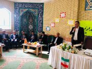 استارت طرح‌های «خاتم» و «مانا» برای توانمندسازی دختران و زنان محلات