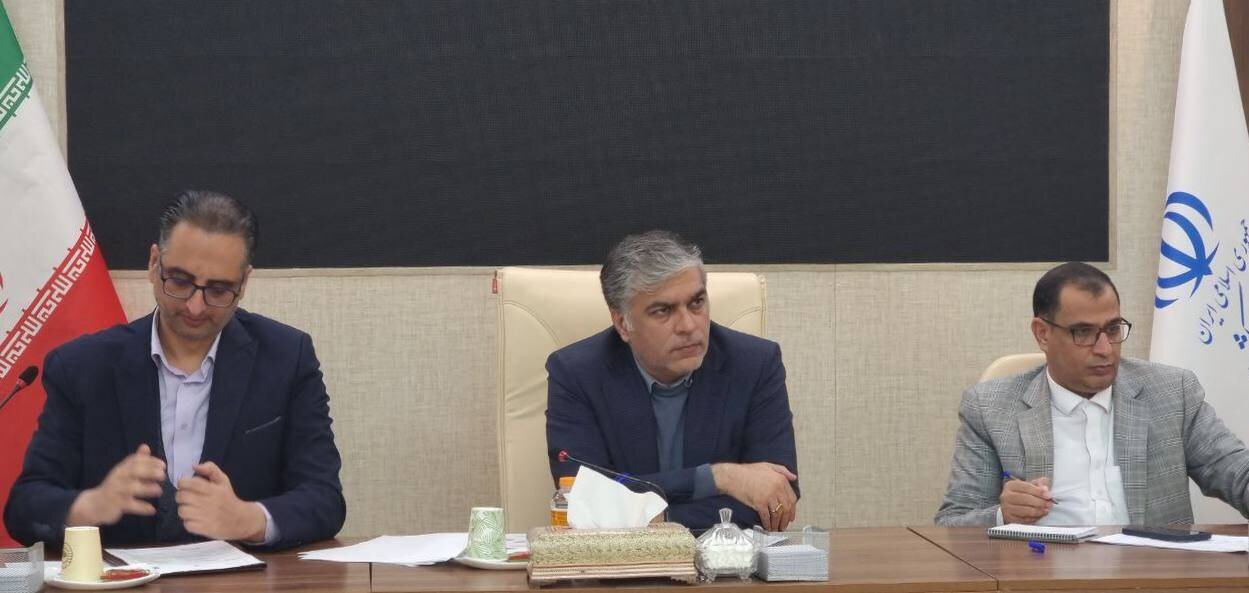 همدلی، پژوهش و آگاهی؛ مسیر مؤثر مقابله با آسیب‌های اجتماعی در سیستان و بلوچستان