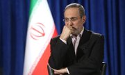 برگزاری انتخابات نمایندگان سازمان‌های مردم‌نهاد برای عضویت در شورای توسعه در ۲۴ آذر