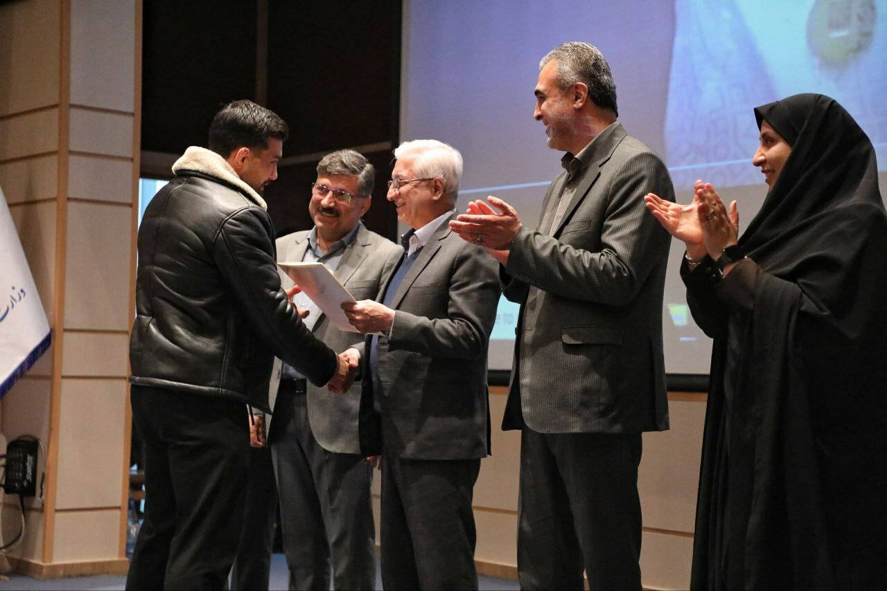 استاندار خراسان شمالی: ورزش، پیشران آرامش اجتماعی و تجلی غرور ملی است