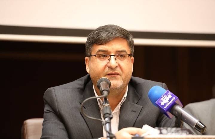 وحدت اجتماعی و امنیت پایدار؛ پشتوانه حرکت چهارمحال و بختیاری به‌سوی توسعه