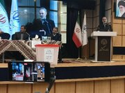 رویکرد وزارت کشور برگزاری انتخابات شوراهای سمن ها به صورت قانونی، آزاد، عادلانه و براساس رای مردم است