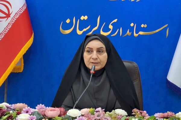 انتخابات سمن‌ها در لرستان؛ نماد مردم‌سالاری اجتماعی و مشارکت مدنی