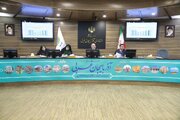 آگاه‌سازی عمومی، محور اصلی پیشگیری از خودکشی در آذربایجان غربی