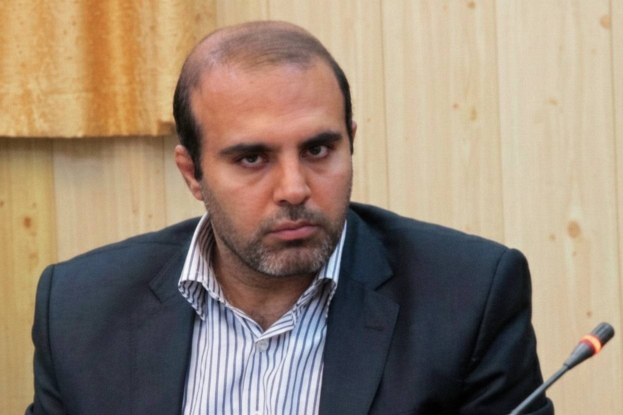 مدیرکل مرکز ملی رصد اجتماعی: سیاست‌گذاری باید بر شواهد علمی استوار باشد