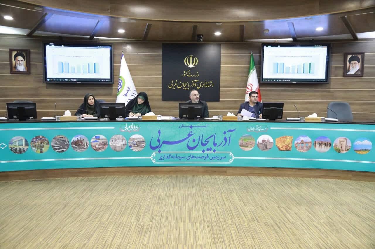 آگاه‌سازی عمومی، محور اصلی پیشگیری از خودکشی در آذربایجان غربی