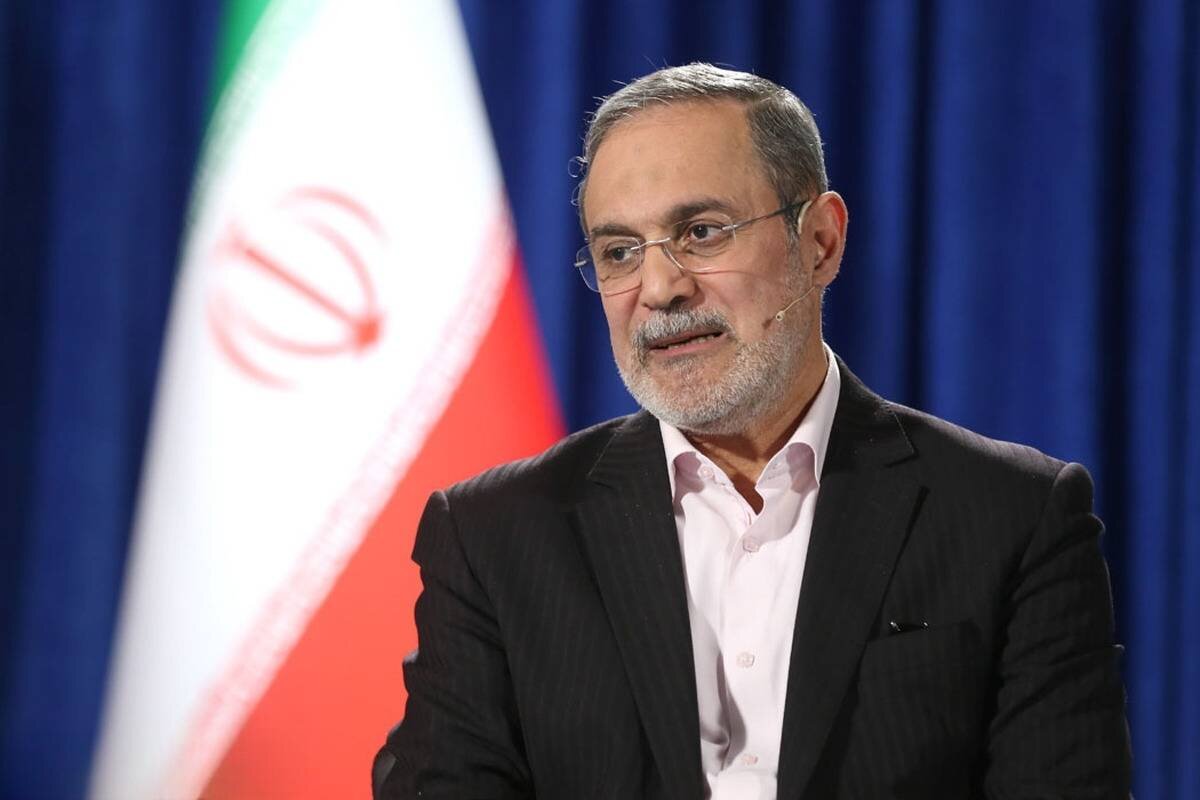 آمارهای متناقض اعتماد عمومی را کاهش می‌دهد  