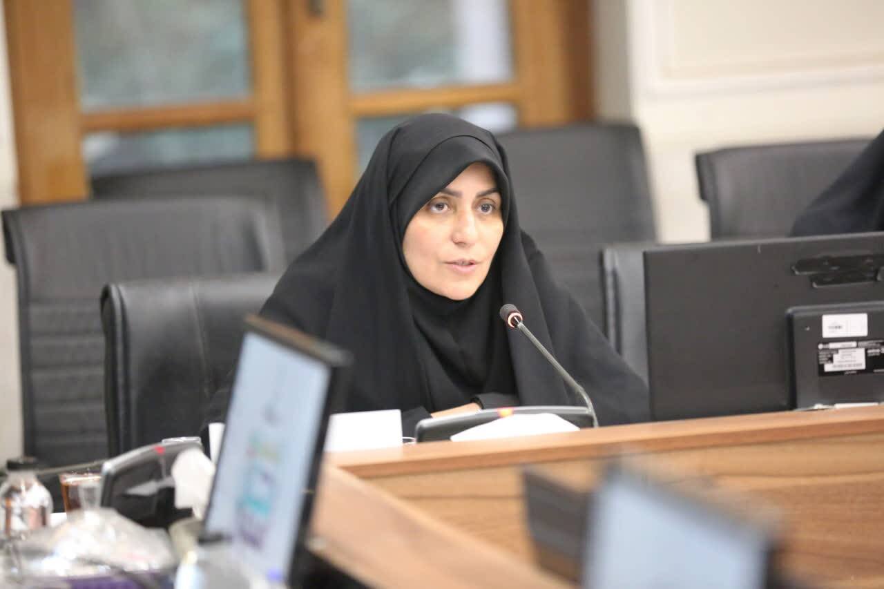 شناسنامه محلات، زیرساخت جدید سیاست‌گذاری اجتماعی در اصفهان