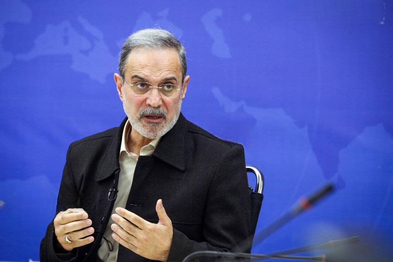 رئیس سازمان امور اجتماعی کشور : 
بیش از هرزمانی به عقلانیت اجتماعی نیاز داریم