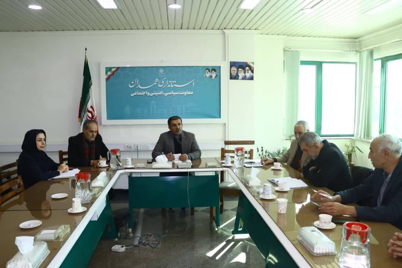 تکریم پیشکسوتان ورزش، ضرورتی برای تقویت سرمایه‌های اجتماعی